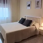 Апартаменти Dama Centro Ронда