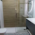 Dama Centro Ронда