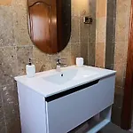 Dama Centro * Ронда
