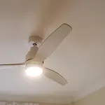 Dama Centro * Ронда