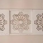 Dama Centro Апартаменти