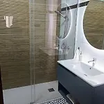Апартаменти Dama Centro