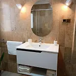 Апартаменти Dama Centro Ронда