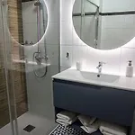 Апартаменти Dama Centro *