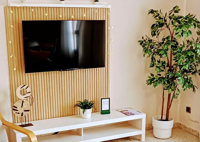 Dama Centro Appartamento