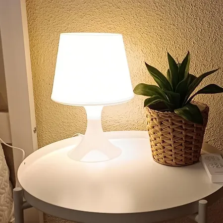 Dama Centro Apartment